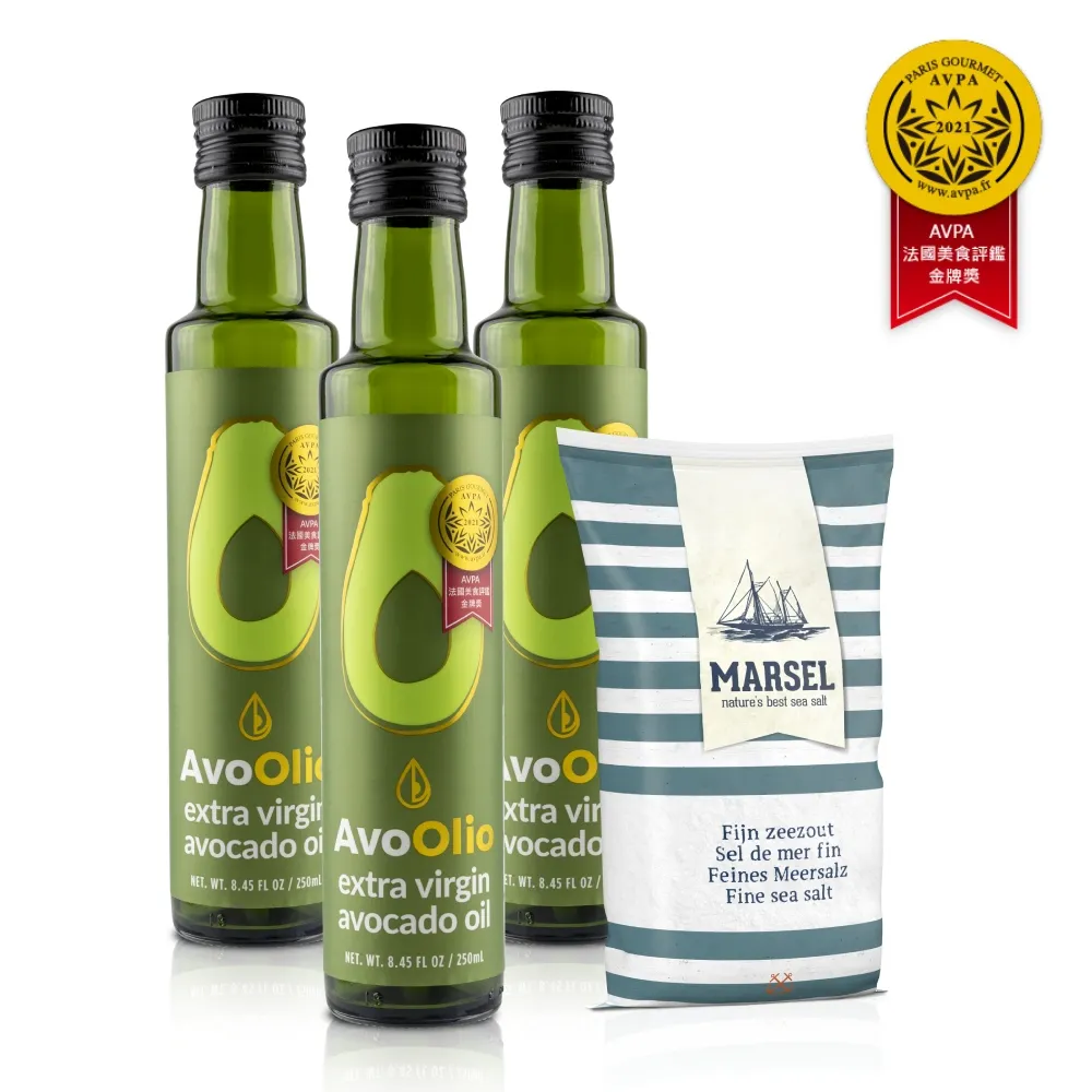 特級艾草粉/艾草倒流香塔/艾草香塔【周錦香】【特惠$120】香粉 淨香 貢末 香末 煙供 淨粉 塔香 流煙香 薰香 歷史價格詳細信息