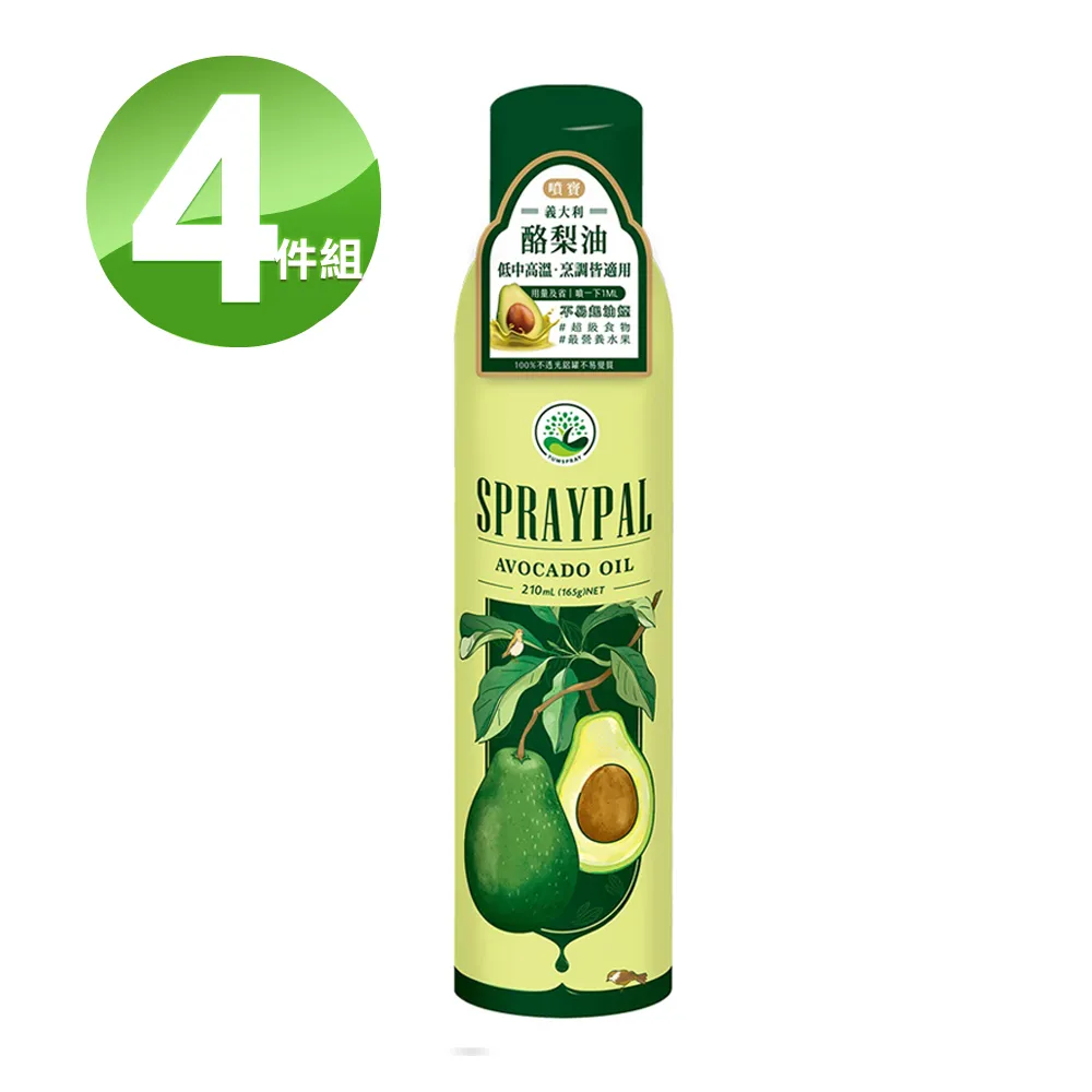 【Spraypal噴寶】噴霧式純芝麻香油(100%純芝麻，拌麵、水餃、熱湯提味都可適用) 歷史價格詳細信息