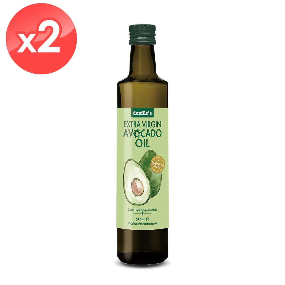 【denille’s picks】黑色奇亞籽/奇亞子/CHIA SEED/鼠尾草籽2包組 (150公克*2包) 歷史價格詳細信息