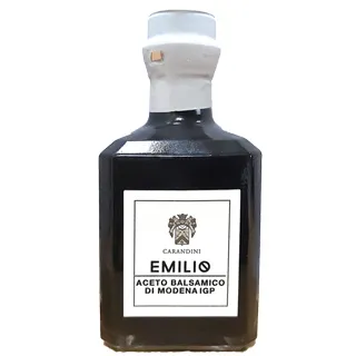 卡薩帝洗衣機通用底座全自動移動萬向輪加高托架滾筒減震置物腳架~沁沁百貨 歷史價格詳細信息