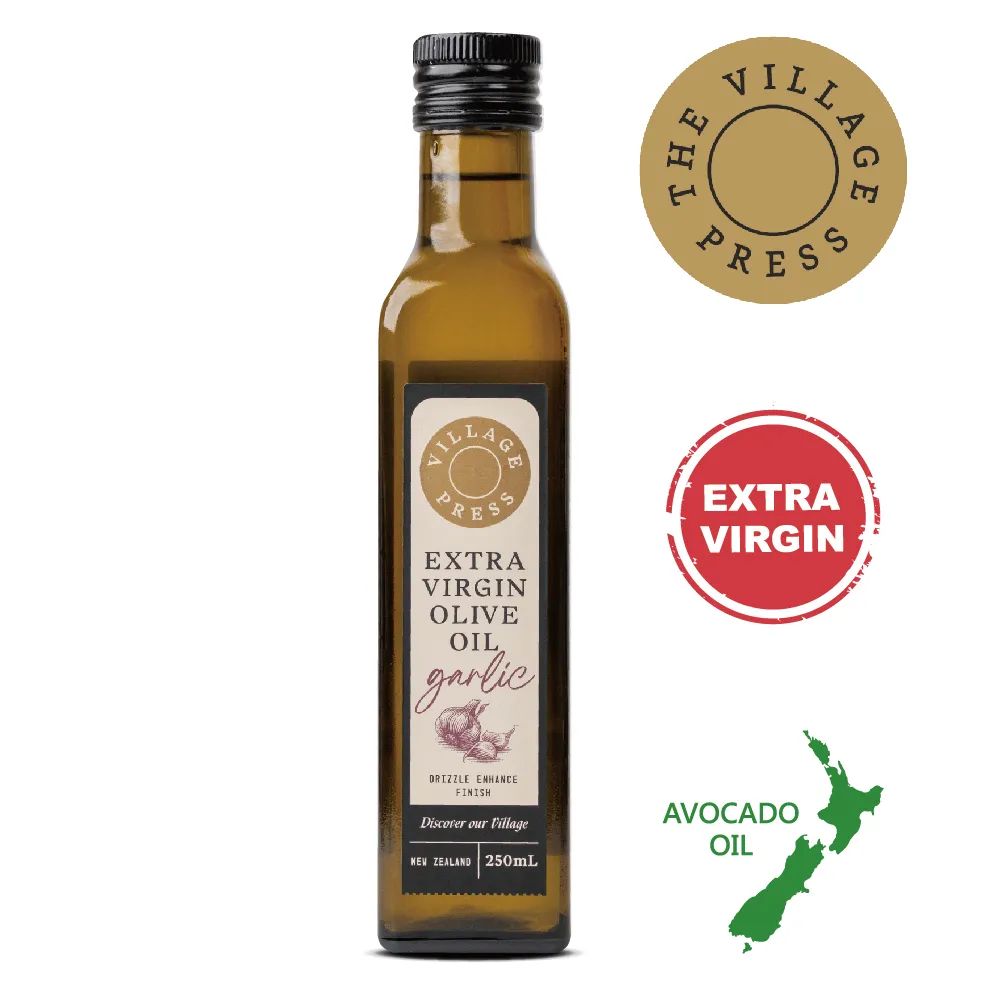 【壽滿趣- 紐西蘭廚神系列】頂級冷壓初榨黃金酪梨油禮盒(250mlx2) 歷史價格詳細信息