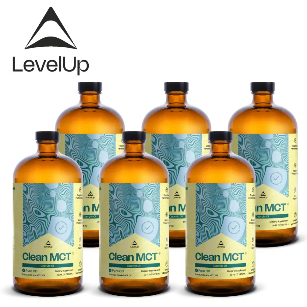 美國瓶中隱形手套 醫師愛用護手乳新軟管升級包裝100ml 歷史價格詳細信息