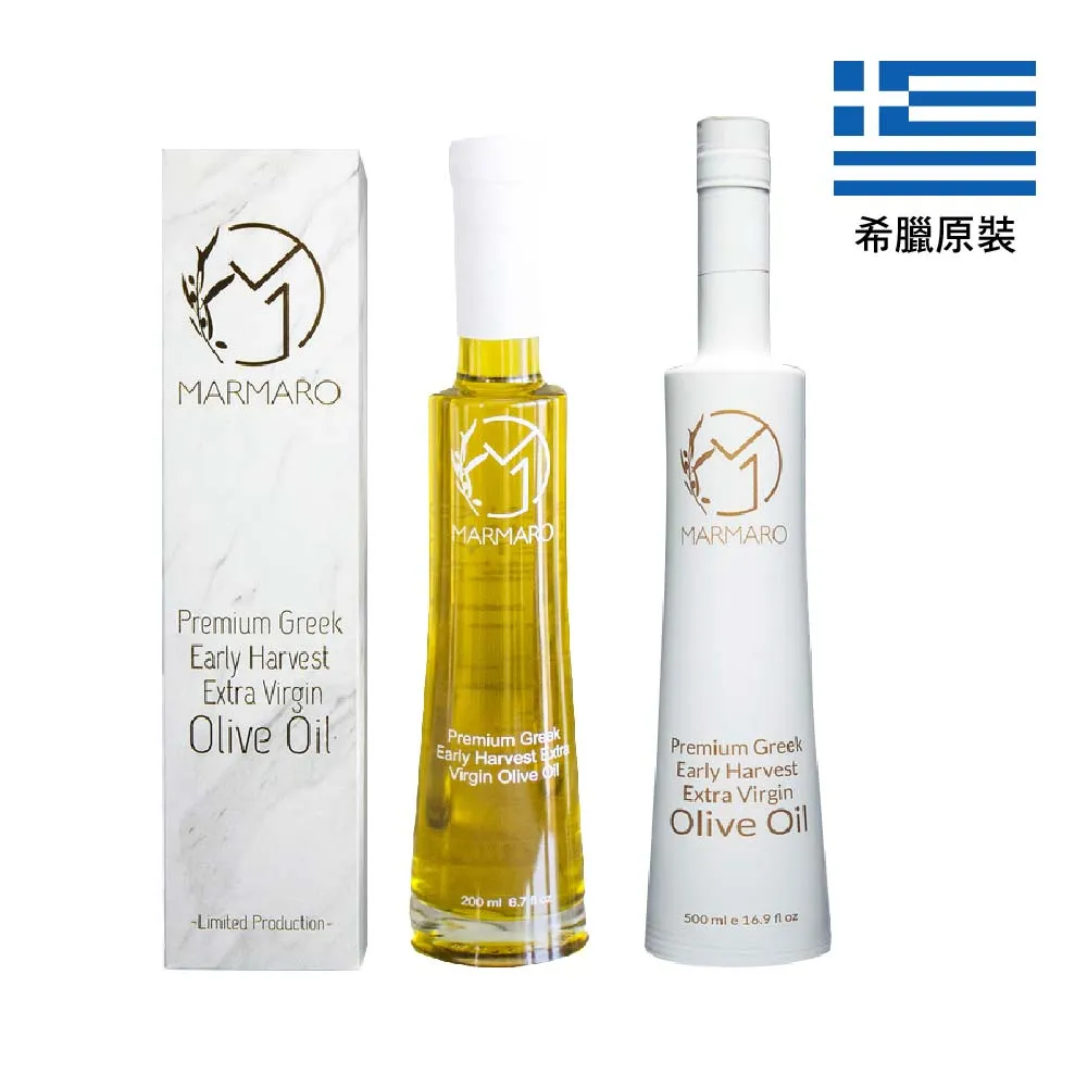 早初秋季女裝秋天奶系穿搭jk制服連衣裙子海軍領水手服學院風套裝 歷史價格詳細信息