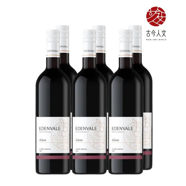 伊威諾自動化 ARO氣動馬達維修包 英格索蘭氣動柱塞泵配件 歷史價格詳細信息