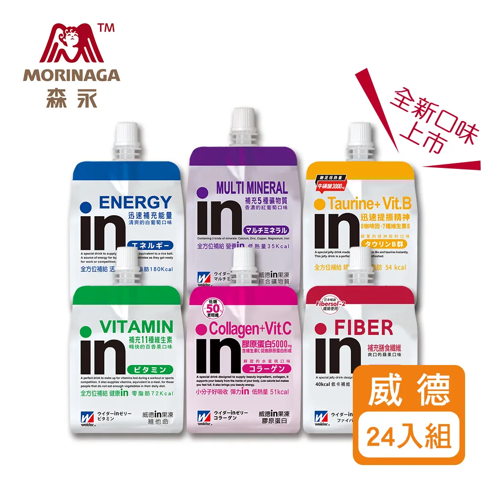 清末威海衛福和成錫鑲壺2個4960 歷史價格詳細信息