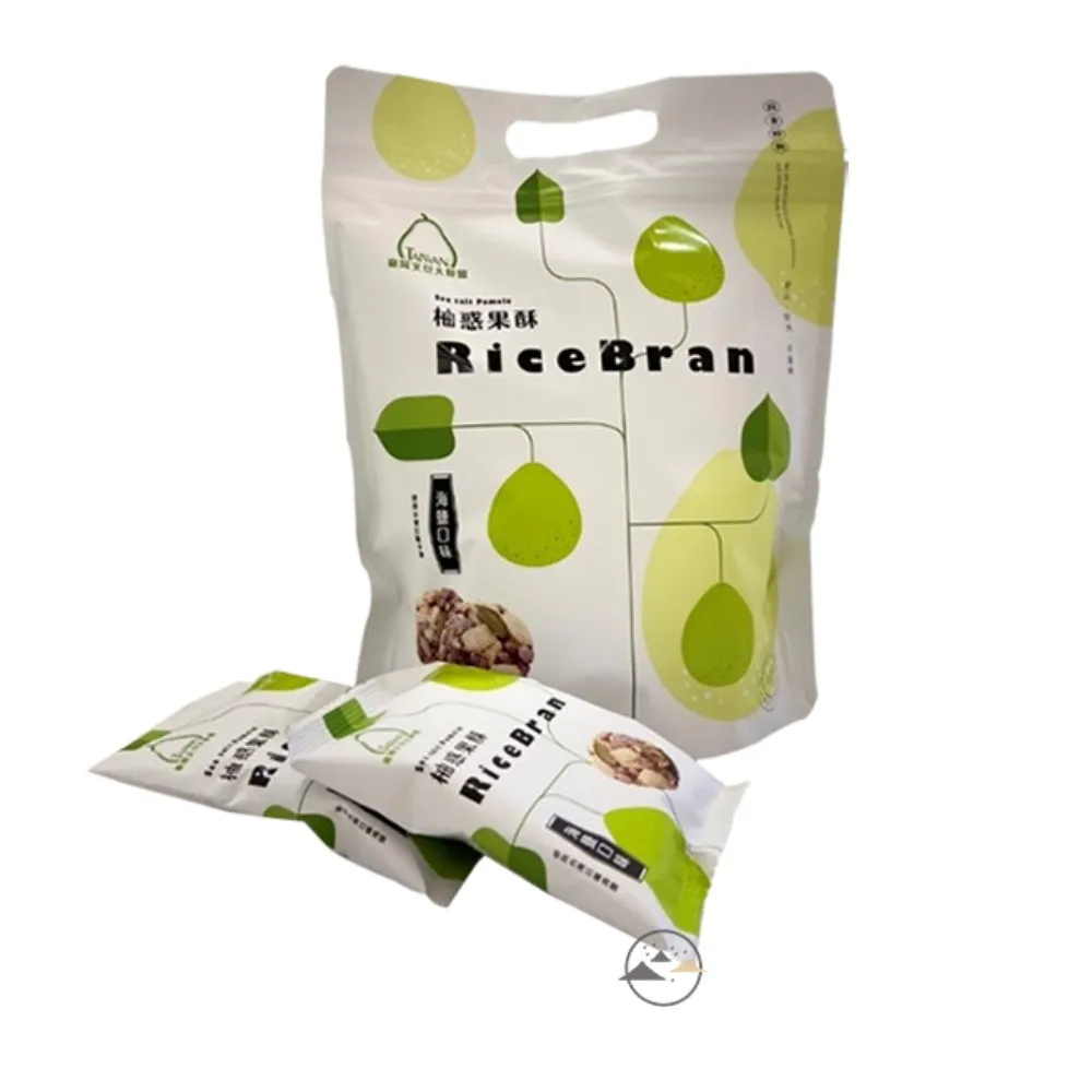 惑鄉之人（十週年經典版）郭強生  聯合文學出版社 歷史價格詳細信息