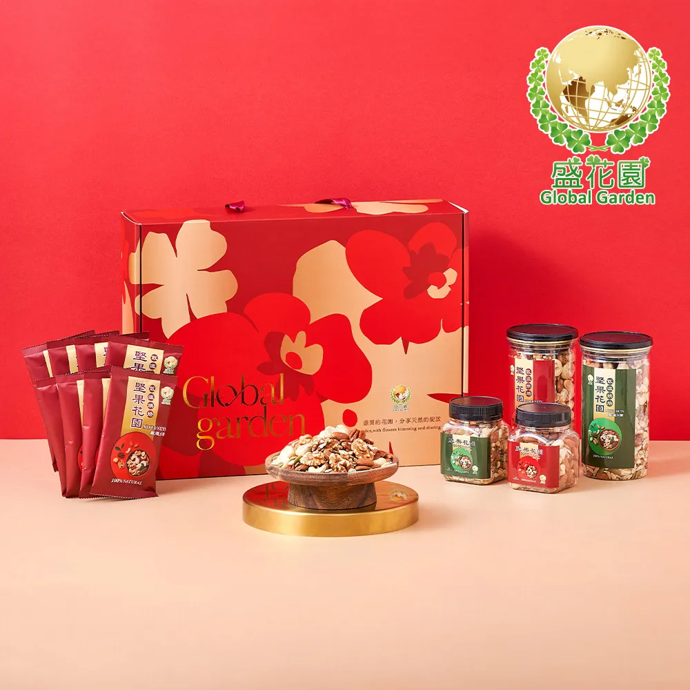 【 頂級臻品 金絲玉 水滴項鍊 滿帶金沙 收藏等級 】&quot;地表籽料&quot; 穩定性非常好。不失水、寶石光。新品現貨。 歷史價格詳細信息