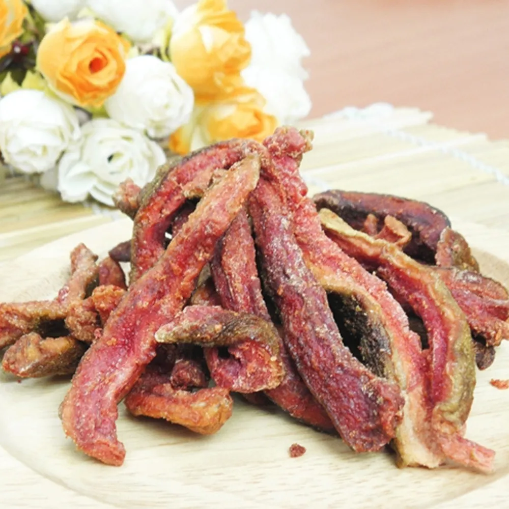 【風之果】自然甜台灣金鑽鳳梨乾3包 歷史價格詳細信息