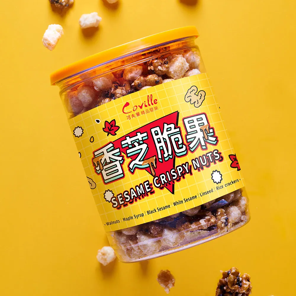 果果堅果｜脆米蛋白棒40g* 10包/盒 歷史價格詳細信息