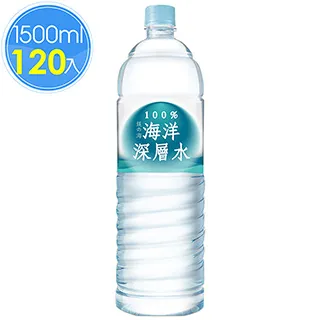 0ml tritan材質水壺 太和工房水壺 彈蓋水壺 運動水壺 大水壺 歷史價格詳細信息