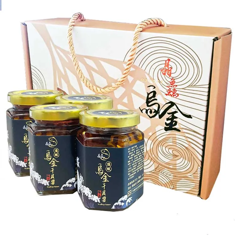 【贈包裝禮盒】婚慶手鐲 ❤龍鳳❤ 越南金手鐲 仿金 24K 鍍金 女式 沙金 歐幣 送禮 生日 手鍊 配件 飾品3 歷史價格詳細信息