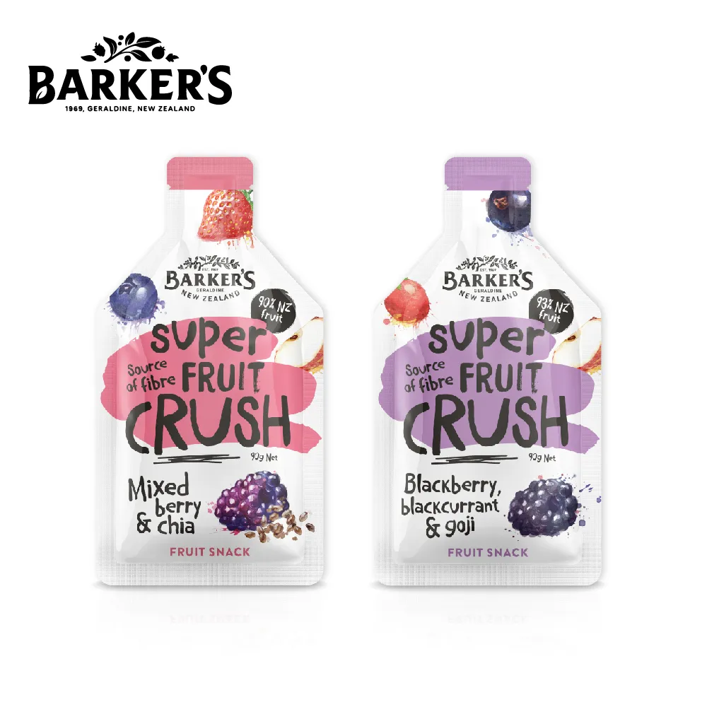 【壽滿趣】纖食壽埃及豆/雪蓮子/鷹嘴豆(500g) 歷史價格詳細信息