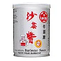 《牛頭牌》原味沙茶醬    127g 歷史價格詳細信息