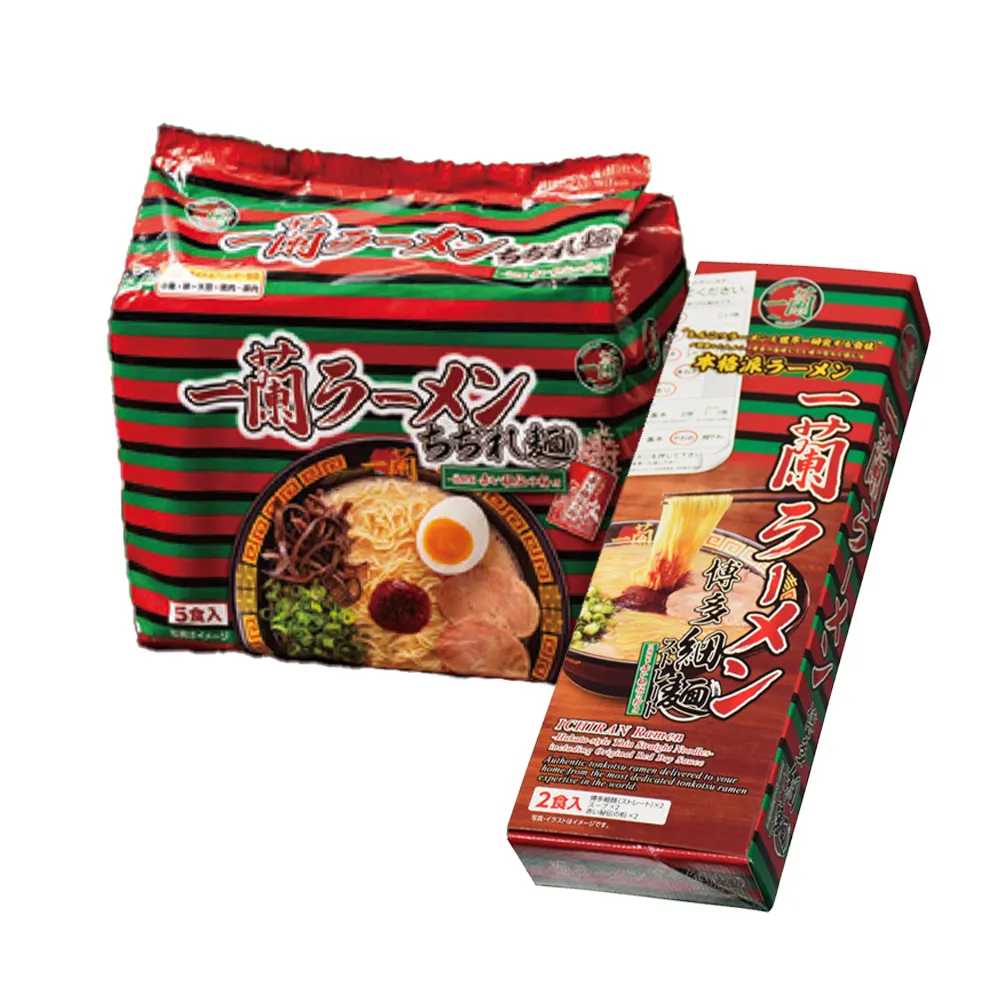 (5捲一組)雙面膠粒(100粒/捲) 雙面小圓貼 透明雙面膠 歷史價格詳細信息