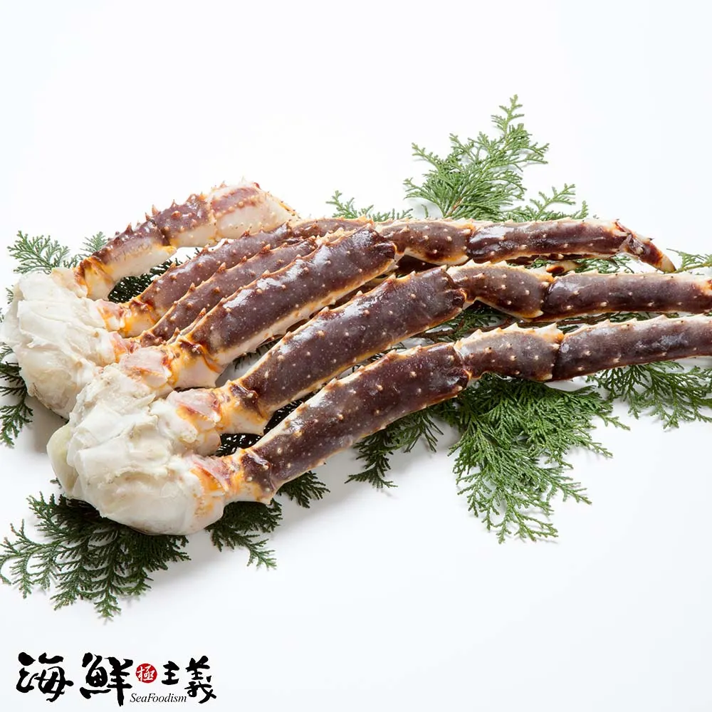 鱈場蟹味棒12盒組(270公克/1盒)【優惠組】 歷史價格詳細信息