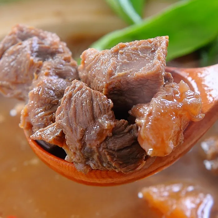 良金牧場 高粱肉乾任選6包 牛肉角/豬肉乾/豬肉角 金門伴手禮 宅配免運 廠商直送 現貨 歷史價格詳細信息