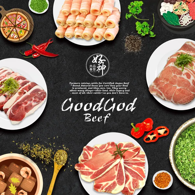 (兩豬阿喵的家)小型犬狗狗寵物推車外出拉桿車折疊遛狗代步泰迪法鬥比熊輕便出行多功能 歷史價格詳細信息