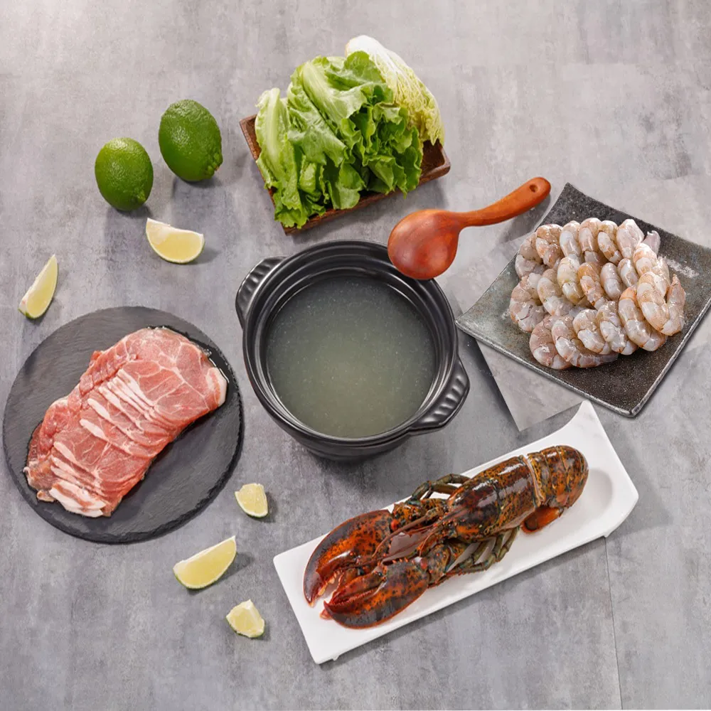 2件 仁愛國小制服運動服上衣 二手運動服 二手學生運動上衣 歷史價格詳細信息