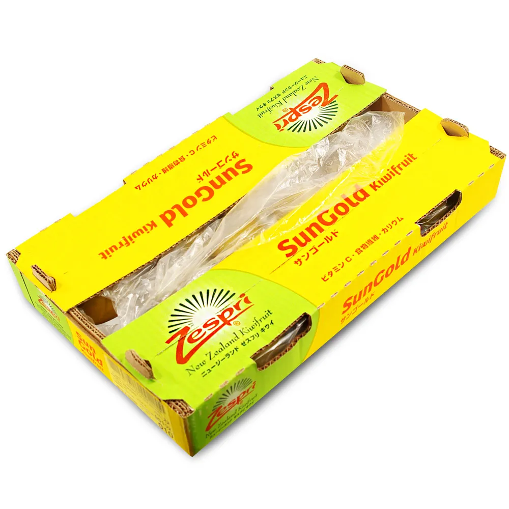 【鮮果日誌】金紅招財蘋果禮盒(日本金星4入+蜜蘋果4入) 歷史價格詳細信息