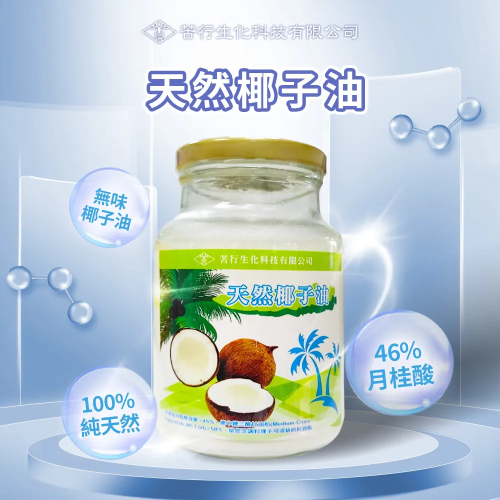 [6罐組] 強品 美味鮪魚貓罐 170g 貓咪罐頭 貓罐頭 貓咪營養補充罐 歷史價格詳細信息