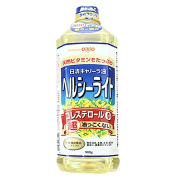 日本日清特級芥花油900ml 現貨[滿額折扣][滿額折扣]  蝦皮直送 歷史價格詳細信息