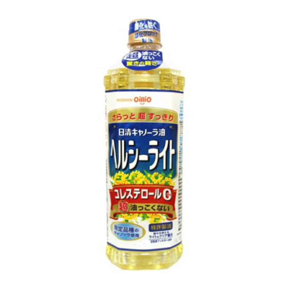 日本日清特級芥花油900ml 現貨[滿額折扣][滿額折扣]  蝦皮直送 歷史價格詳細信息