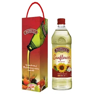 《西班牙BORGES》百格仕霍希布蘭卡頂級橄欖油500mlx12瓶 歷史價格詳細信息