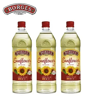 《西班牙BORGES》百格仕霍希布蘭卡頂級橄欖油500mlx12瓶 歷史價格詳細信息