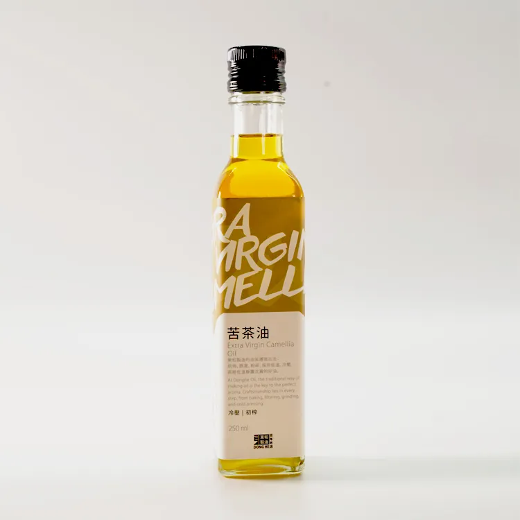 【東和 百年老店】台灣黑芝麻油 (250ml) 歷史價格詳細信息