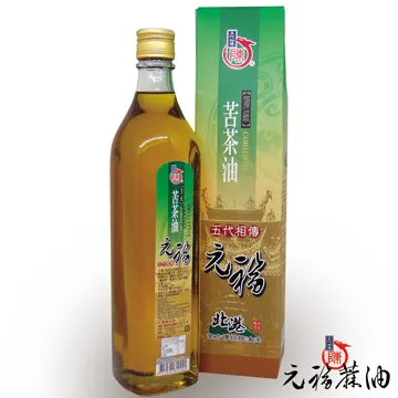 苦茶油(520ml/瓶) 歷史價格詳細信息