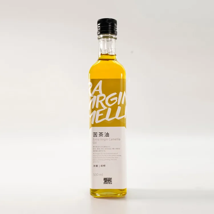 【東和 百年老店】台灣黑芝麻油 (250ml) 歷史價格詳細信息