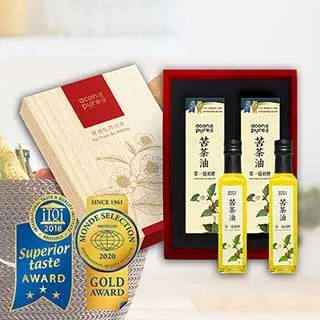 苦小鴨遊宜蘭 五南文化廣場 政府出版品 歷史價格詳細信息