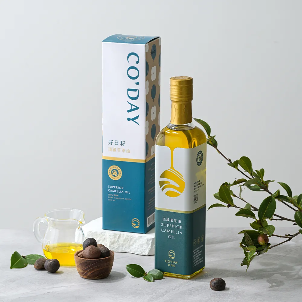 好日籽100%鮮榨黑麻油500ml 歷史價格詳細信息