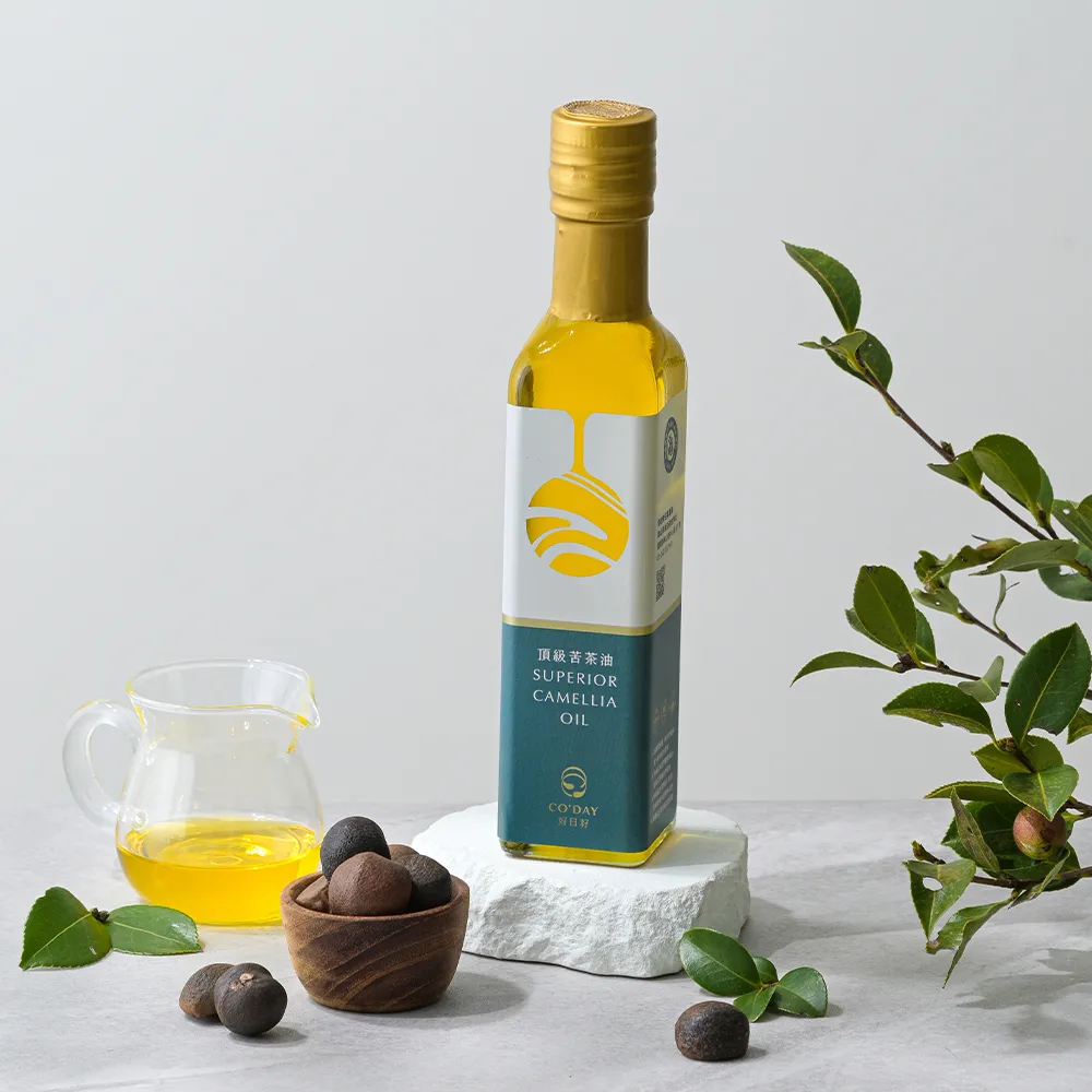 好日況味: 9種生活工藝，看見餐廚美器 歷史價格詳細信息