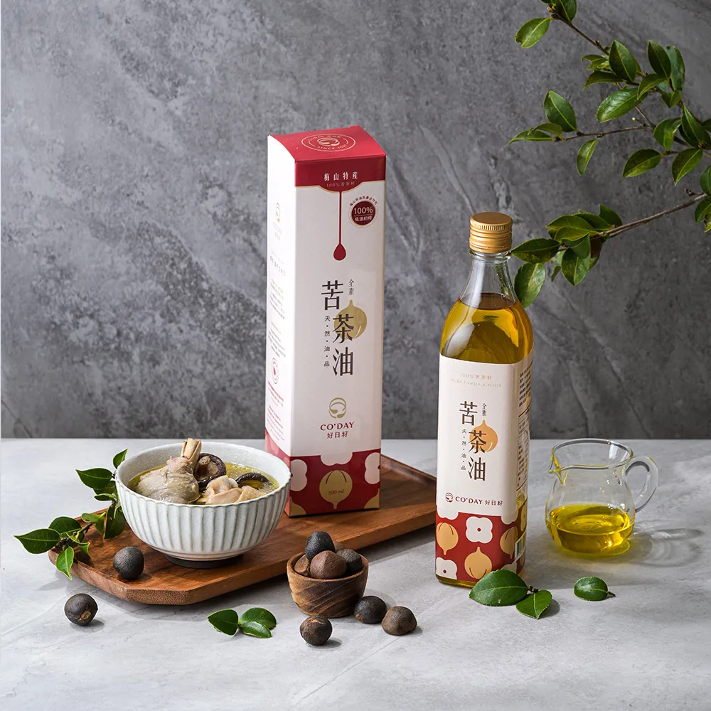 好日況味: 9種生活工藝，看見餐廚美器 歷史價格詳細信息