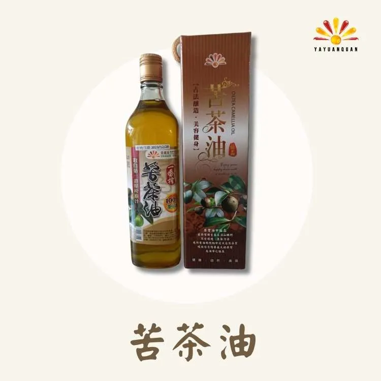 【亞源泉】100%野生鹿角靈芝 500g/包 歷史價格詳細信息