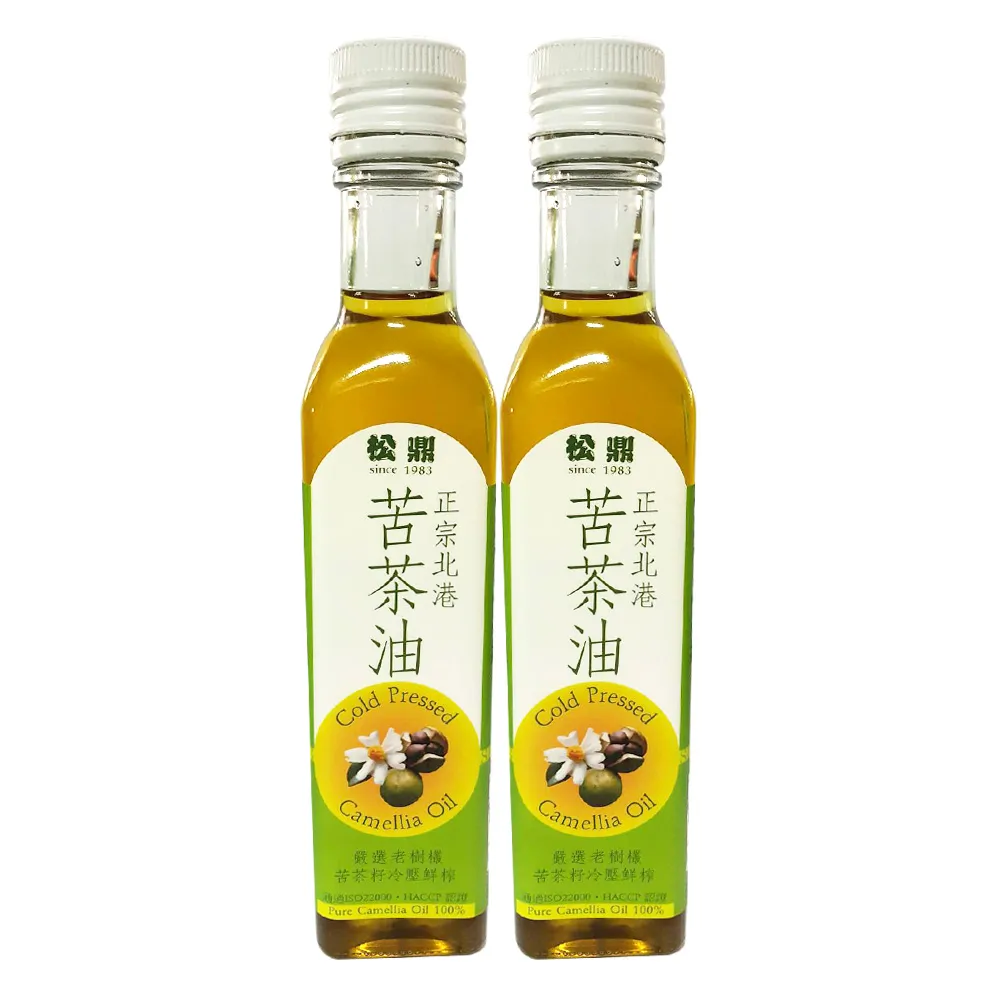 苦茶油 250ml/瓶 歷史價格詳細信息
