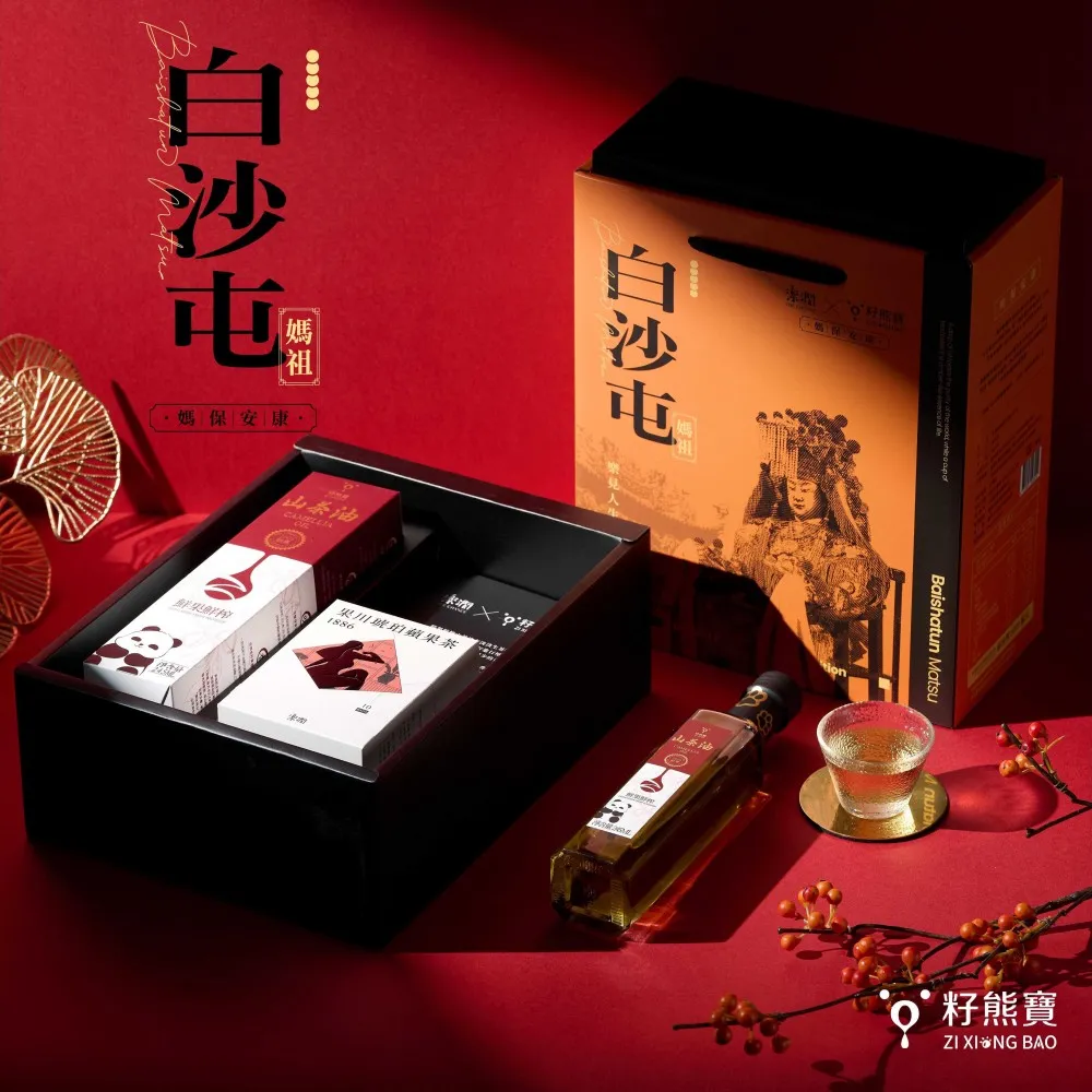 ????熊熊????售罄????預購免訂金 豪華版 誠造社SDT-07 超神仁萊 神皇仁傑_非所謂代理版‧熊熊玩變型 歷史價格詳細信息