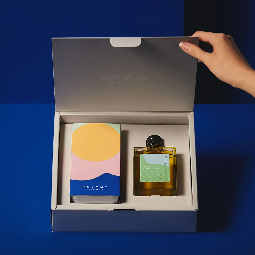 冷月│皇冠│傑佛瑞迪佛；宋瑛堂│無劃記、無破損 歷史價格詳細信息