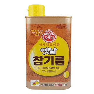韓國不倒翁 芝麻拉麵(115gx4包入)【小三美日】泡麵／進口／團購 D526201 歷史價格詳細信息