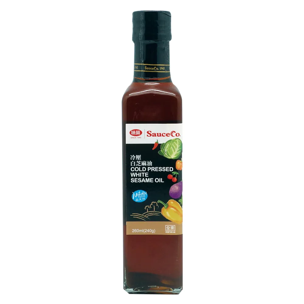 味榮 芝麻香椿拌醬350g 全素可食 拌醬類熱銷第一 蝦皮超市 現貨 蝦皮直送 歷史價格詳細信息