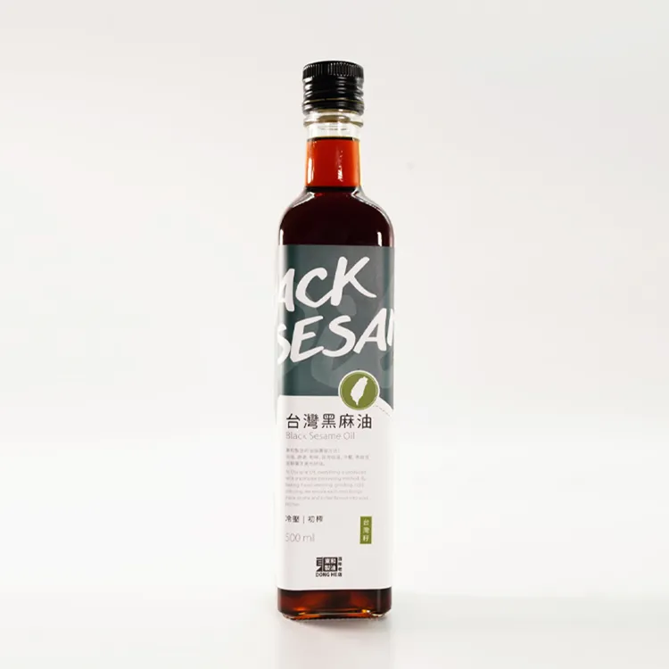 【台東和記】地瓜酥/芋頭酥(270-350g/包)任選4包組 歷史價格詳細信息