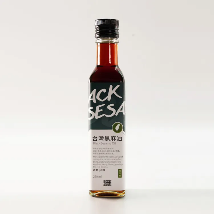 【台東和記】地瓜酥/芋頭酥(270-350g/包)任選4包組 歷史價格詳細信息