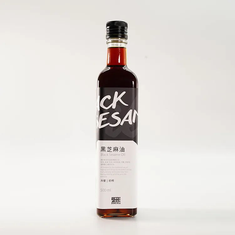 【東和 百年老店】台灣黑芝麻油 (250ml) 歷史價格詳細信息