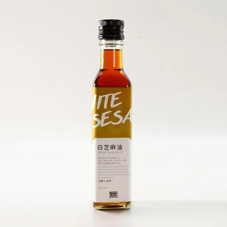 東和 白宮牌醫用棉花(脫脂棉) 袋裝 19x23x0.2cm 1 片/包 公司貨【立赫藥局】 歷史價格詳細信息