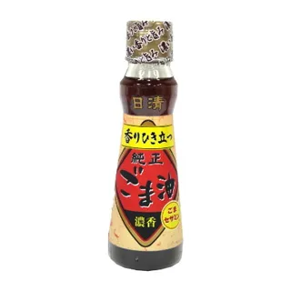 日正香酥煎餅粉200g 歷史價格詳細信息