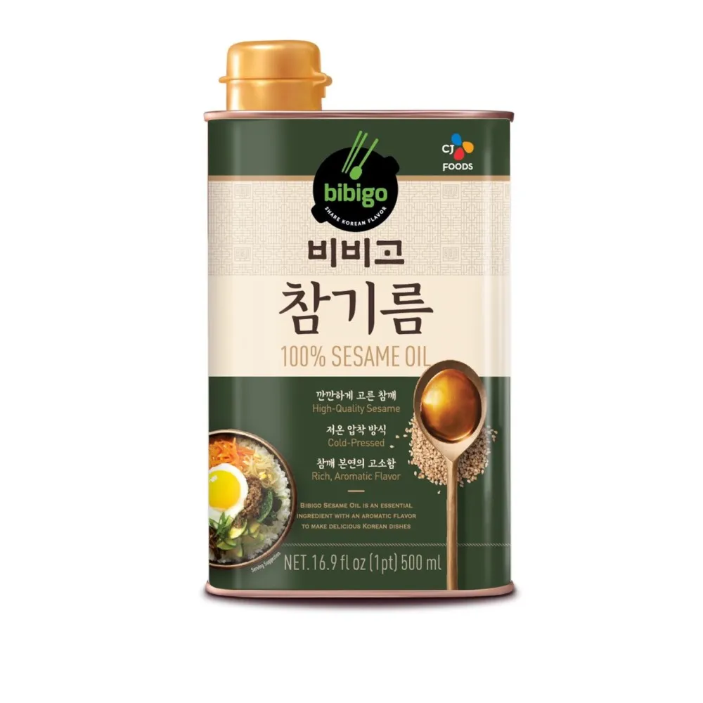 韓國CJ bibigo韓式頂級燒烤拌醬-原味/辣味 290ml  現貨 蝦皮直送 歷史價格詳細信息