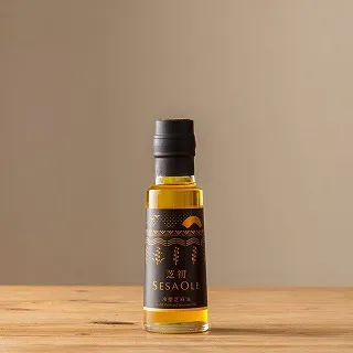 芝初冷壓芝麻油310ML 歷史價格詳細信息