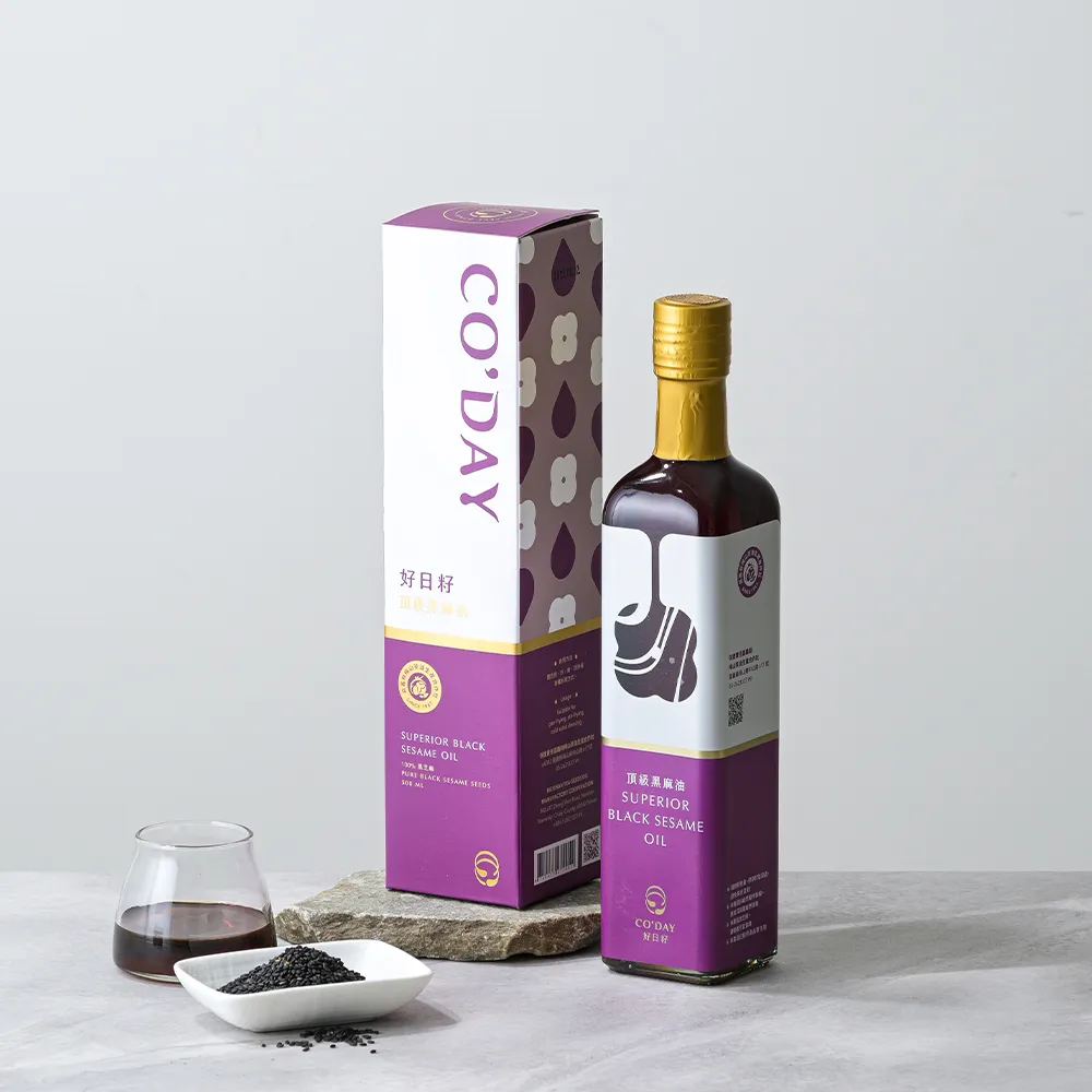 頂好黑糖糕+仙人掌酥+鹹餅+冬瓜糕+蒜頭餅(組合價) 歷史價格詳細信息