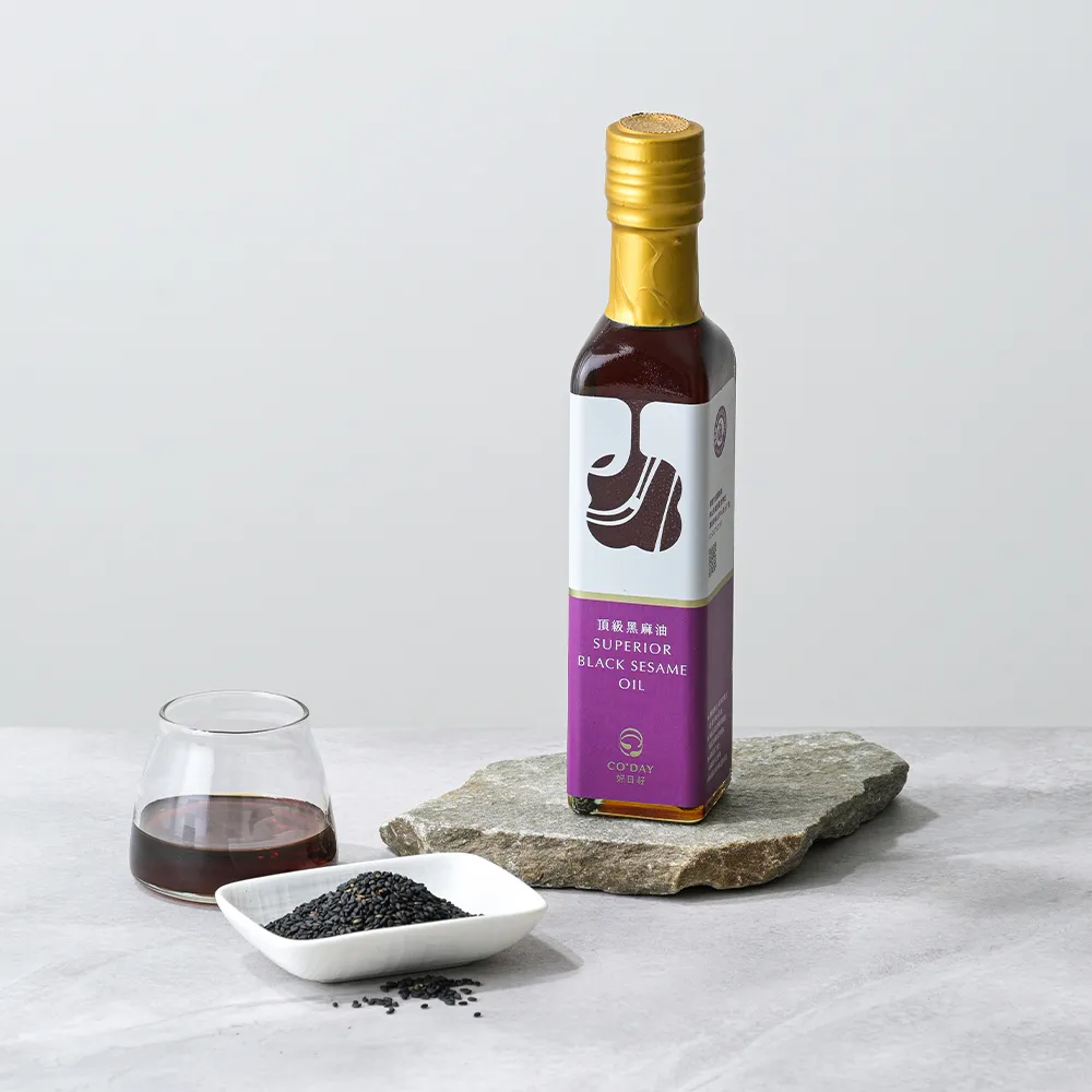 頂好黑糖糕+仙人掌酥+鹹餅+冬瓜糕+蒜頭餅(組合價) 歷史價格詳細信息